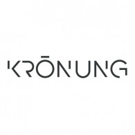 Строительная Компания Kronung Group