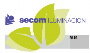 SECOM-RUS