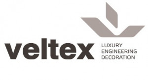 Veltex