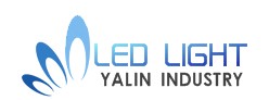 YALIN INDUSTRY COMPANY LIMITED