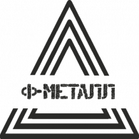 f-metal.ru - лазерная резка, гибка металла, порошковая покраска