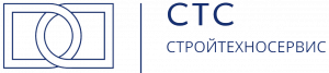 СТРОЙТЕХНОСЕРВИС