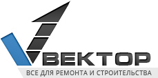 «ВЕКТОР»