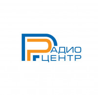 ООО «Радио-Центр»