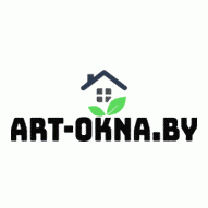 ОООВентана