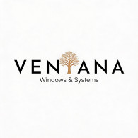 ОООВентана