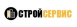 Стройсервис