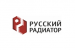 ООО "Русский радиатор"