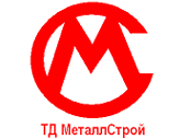 ООО ТД МЕТАЛЛСТРОЙ