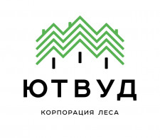 Ютвуд