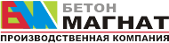 БЕТОН МАГНАТ