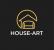 House-ART