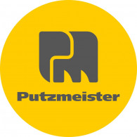Putzmeister (Путцмайстер)