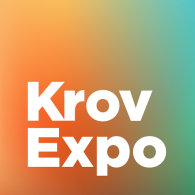 KrovExpo