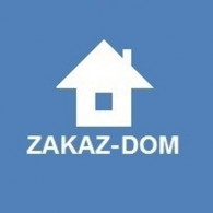 Строительная компания Заказ-Дом