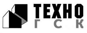 ТЕХНО-ГСК
