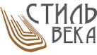 Стиль Века