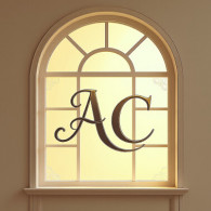 Эксперт по окнам и остеклению Садовников Антон Владимирович