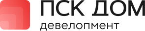 ПСК Дом девелопмент