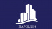 NAPOL LIN