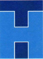 ООО "Абаканнасос"