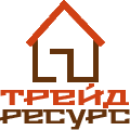 ТРЕЙД РЕСУРС