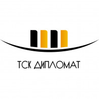 ТСК Дипломат