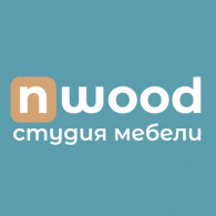 Энвуд - изготовление мебели