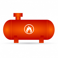 Выкуп и Продажа газгольдеров