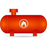 Выкуп и Продажа газгольдеров