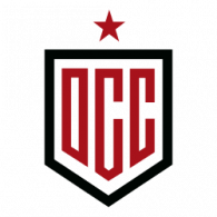 ООО «ОборонСпецСплав»