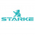 Guangdong Starke Heavy Industry Technology Co., Ltd.