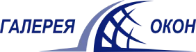 ООО "Галерея Окон"