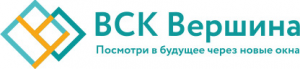 ВСК Вершина