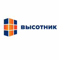Высотник