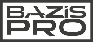 BAZISPRO