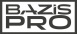 BAZISPRO
