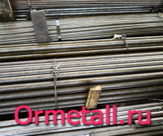 Орметалл