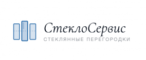 ООО "Стеклосервис"
