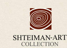 SHTEIMAN-ART