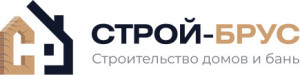 Строй-Брус