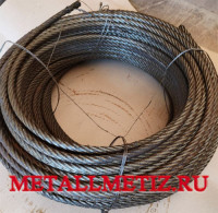 Металлметиз