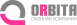 Окна Orbita