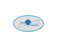 Упак-Байкал