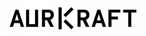 Ауркрафт
