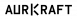 Ауркрафт