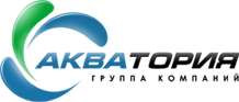 Группа компаний Акватория