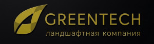 GREENTECH