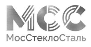ООО "МОССТЕКЛОСТАЛЬ"