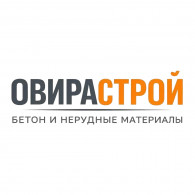 Овирастрой-Бетон - бетон с доставкой